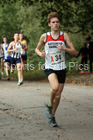 Mens under-17s 3 stage road relay, 2017 ERRA 6 and 4 Stage and Junior Relays. Photo:  David T. Hewitson/Sports for All Pics
